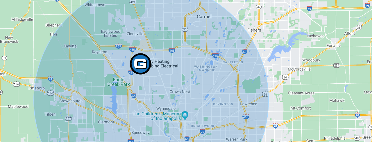 Map Map